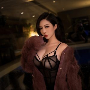 Isabelle - Image 4