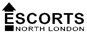 Escorts In North London